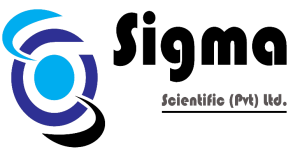 Logo-transparent-min