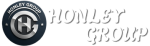 Honley Group